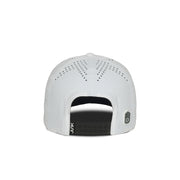 Apex Hat Arctic Snow - View 4