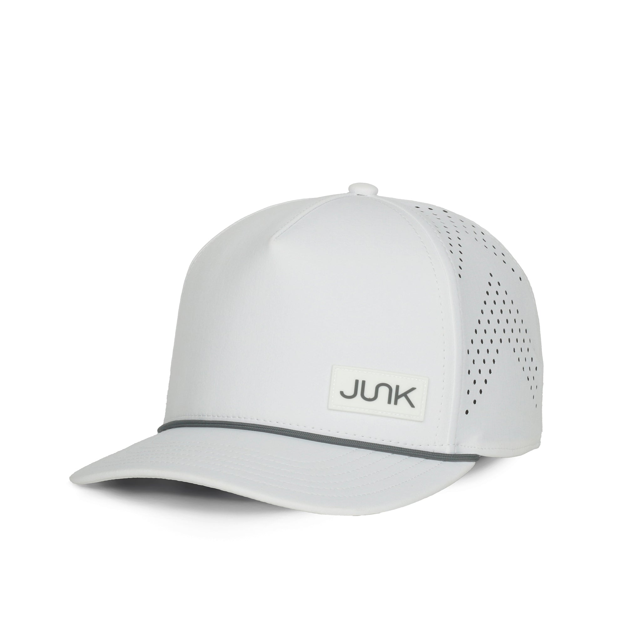 新品　PWA ハット HEMP MIX ADJUSTABLE HAT IVORY PWA HEMP MIX ADJUSTABLE HAT / IVORY - used&vintage box Hi-smile