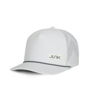 Apex Hat - View 5