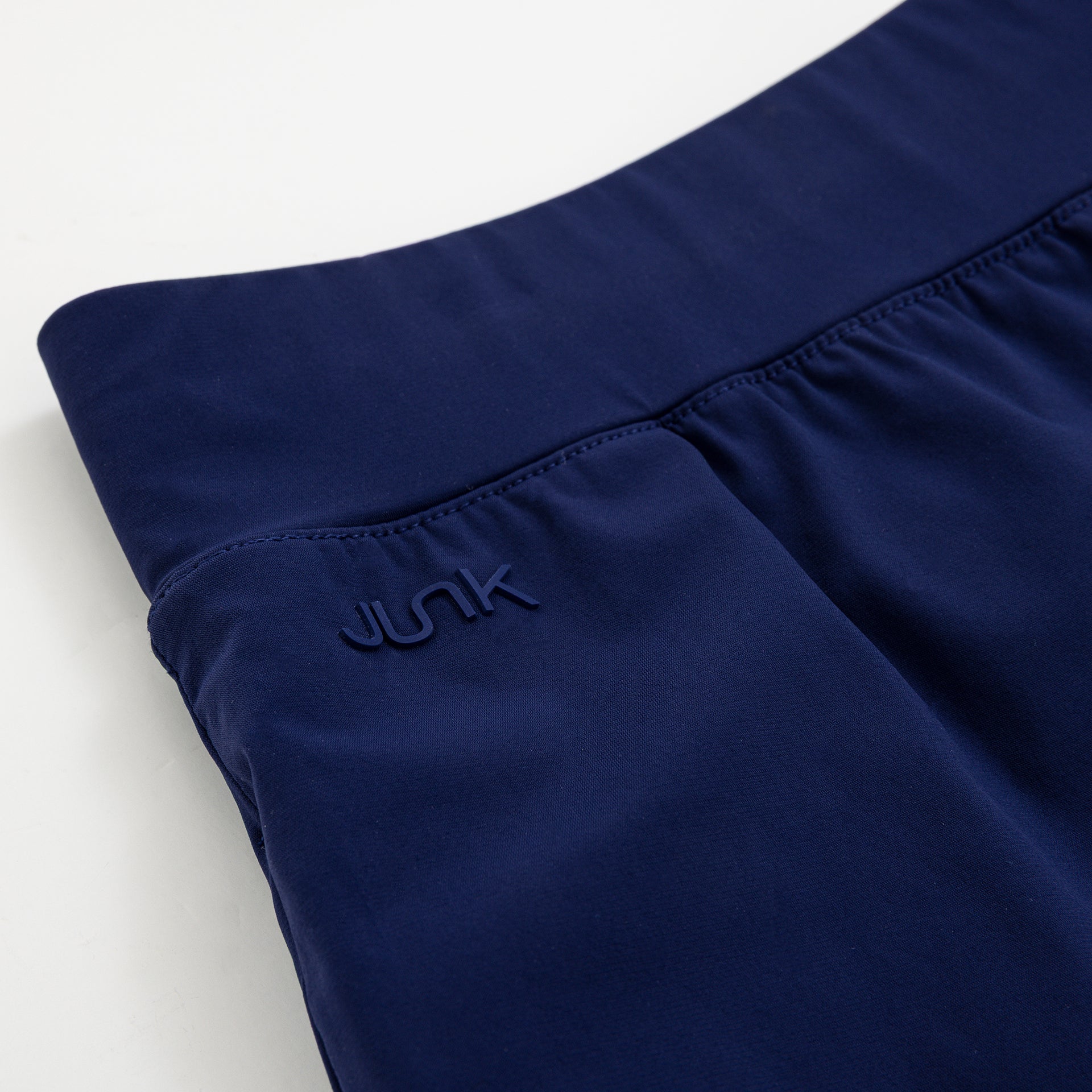 Men's Breakthrough Unlined Short 7": Ocean Cavern - View 5