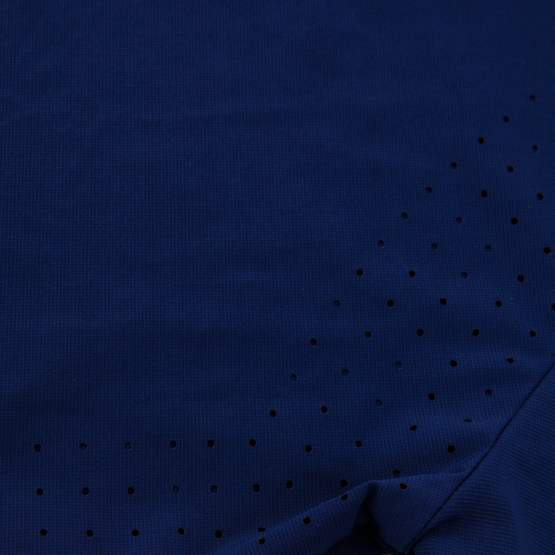 Men's Breakthrough Training Tee: Ocean Cavern - View 6