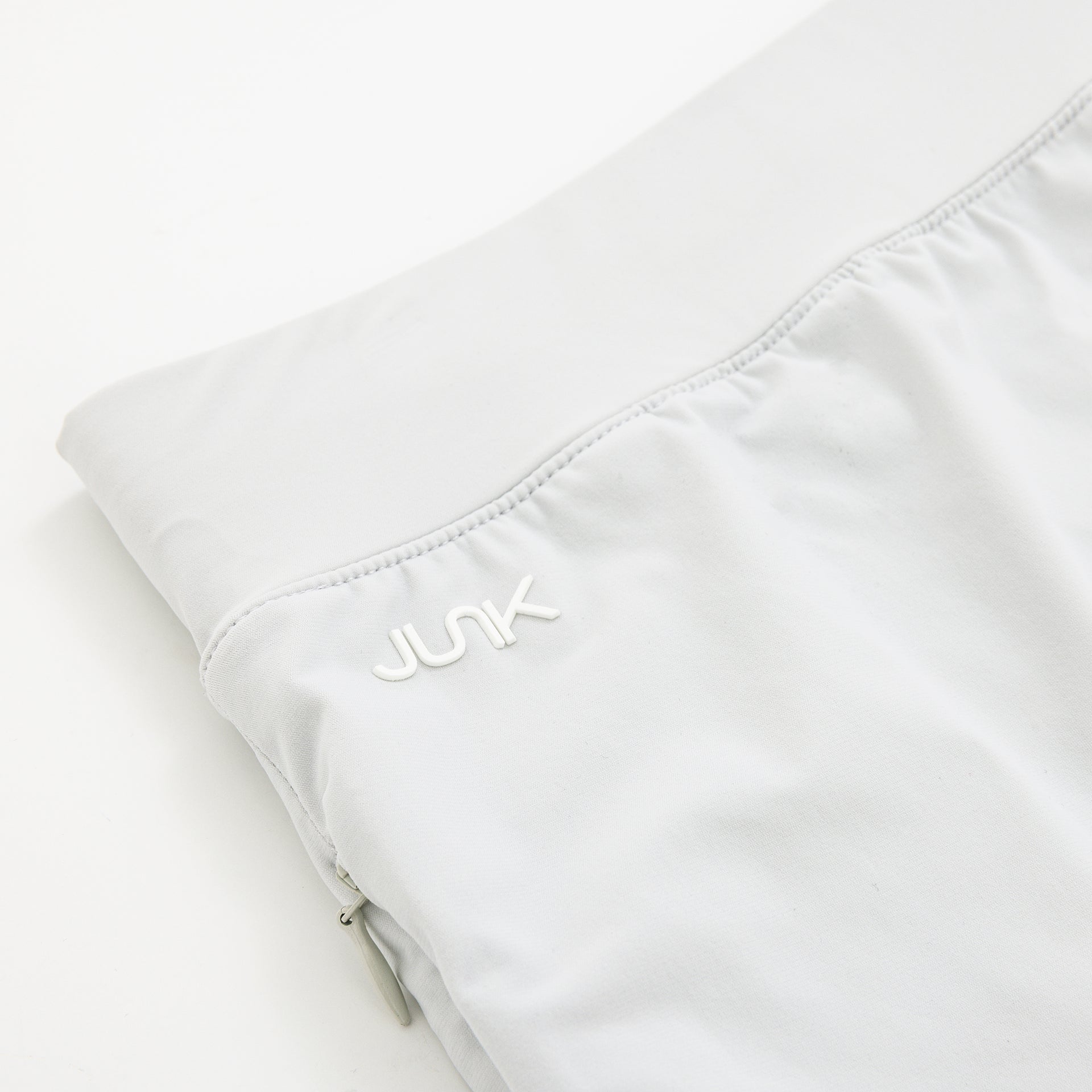 Men's Breakthrough Unlined Short 7": Glacier - View 5