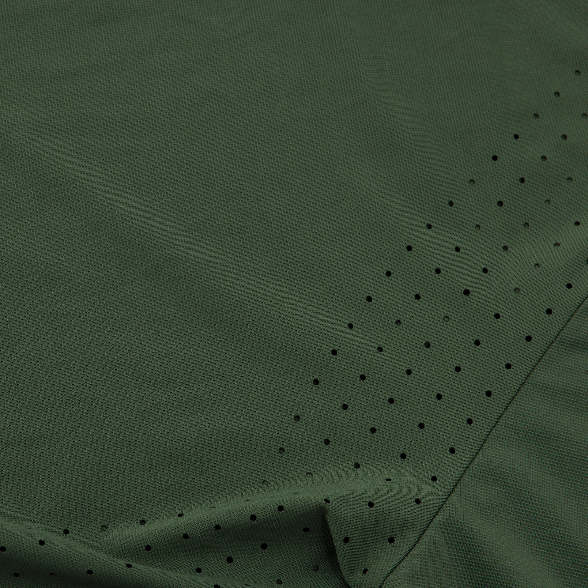 Men's Breakthrough Training Tee: Ranger - View 6