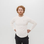 Breakthrough Long Sleeve - View 2