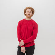 Breakthrough Long Sleeve - View 5
