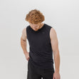 Men's Breakthrough Tank - View 1