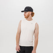 Men's Breakthrough Tank - View 4