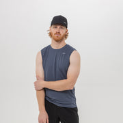 Men's Breakthrough Tank - View 5