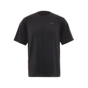 Breakthrough T-Shirt: Onyx Black - View 8