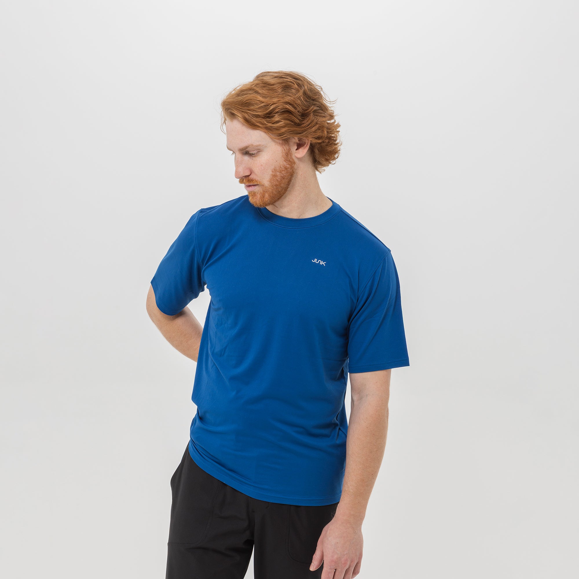 Men's Tops