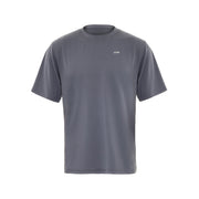 Breakthrough T-Shirt: Slate Gray - View 8