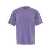 Breakthrough T-Shirt: Astral Purple - View 8