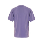 Breakthrough T-Shirt: Astral Purple - View 9