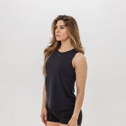 Women's Breakthrough Tank - View 2