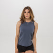 Women's Breakthrough Tank - View 3
