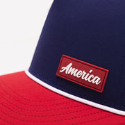 Apex Hat America - View 8