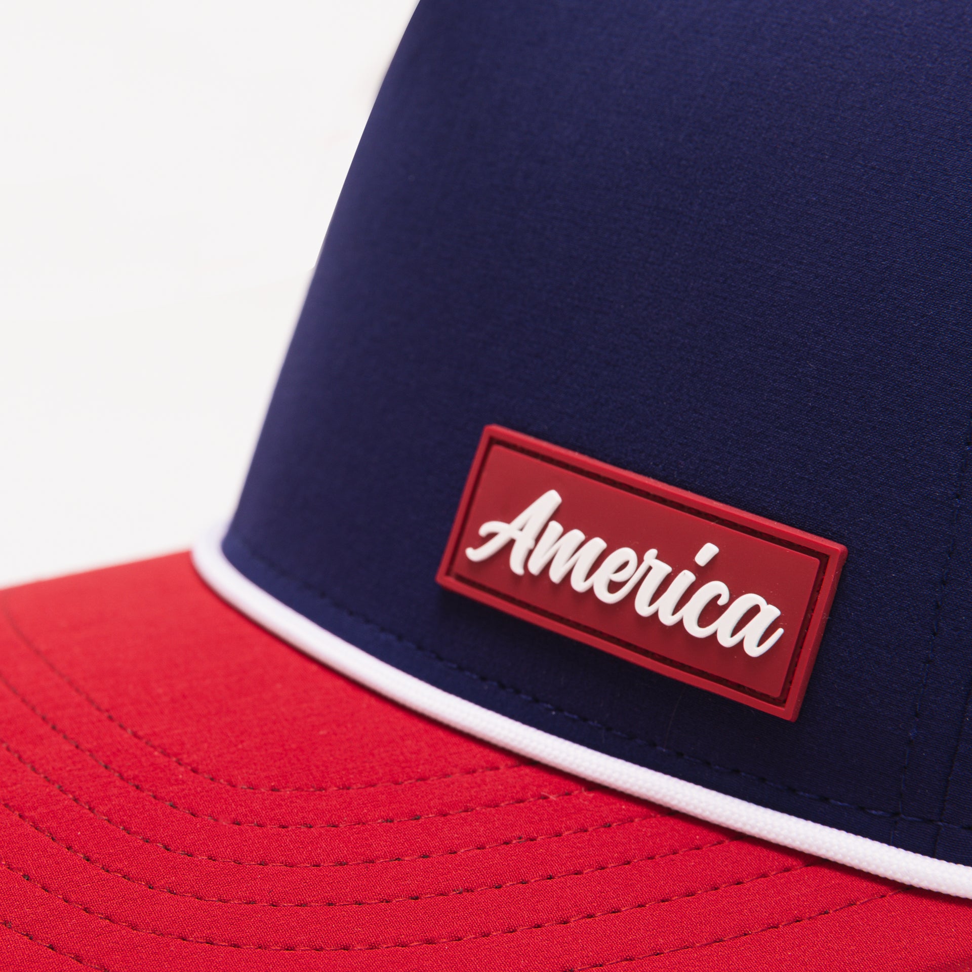 Apex Hat America - View 8