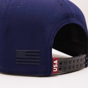 Apex Hat America - View 9
