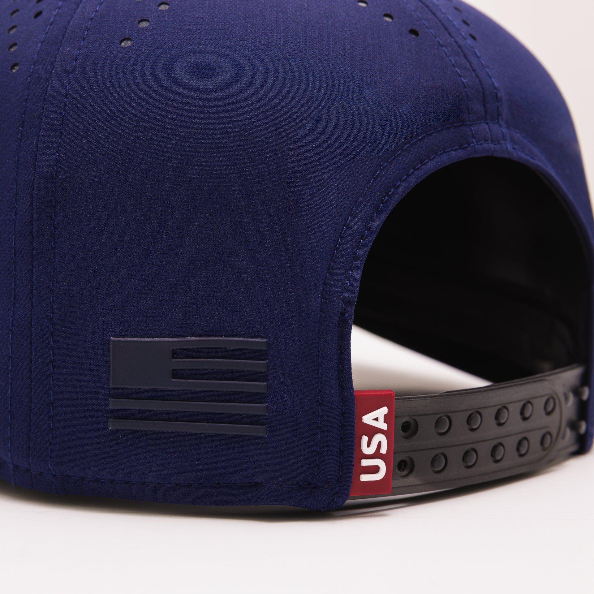 Apex Hat America - View 9