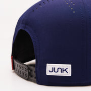 Apex Hat America - View 10