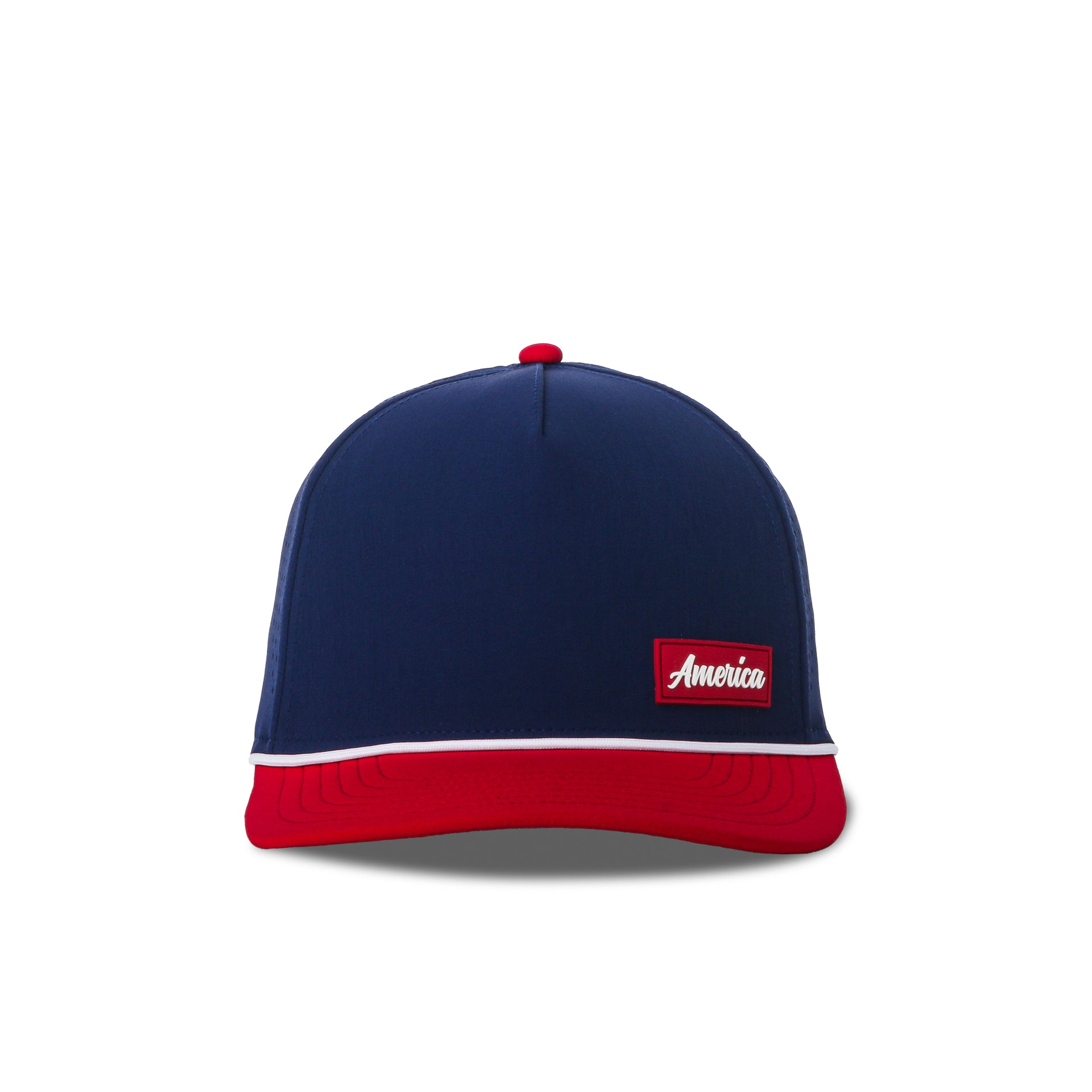 Apex Hat America - View 6