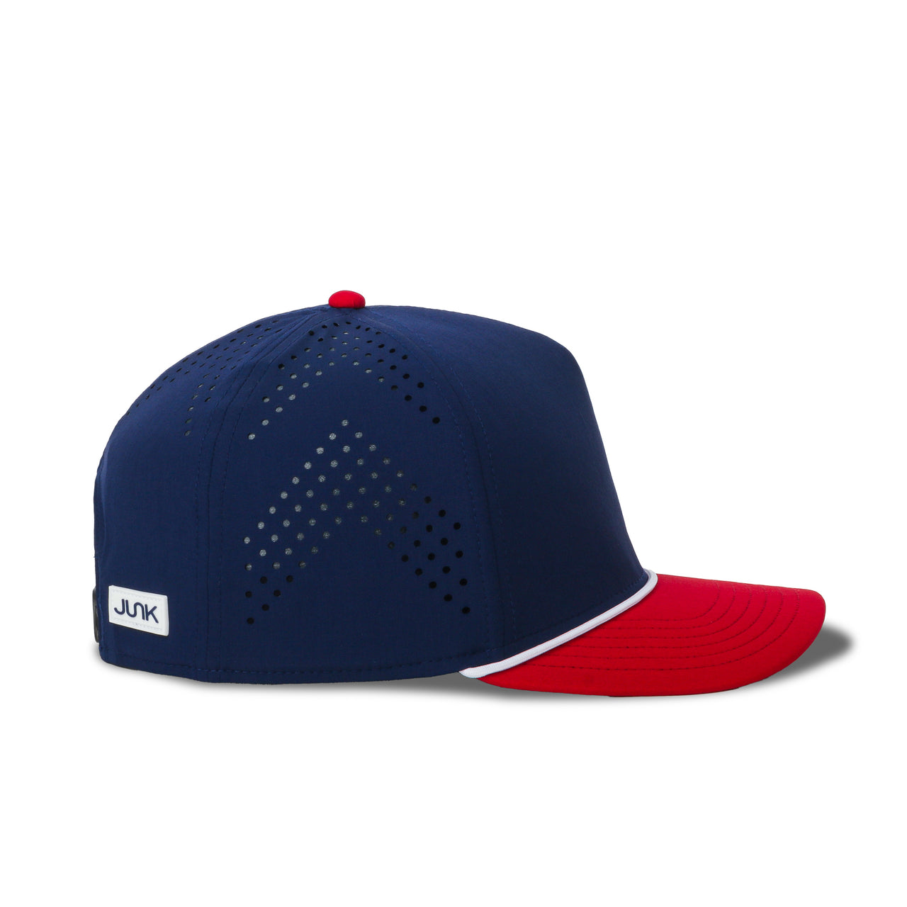 Apex Hat America - View 2
