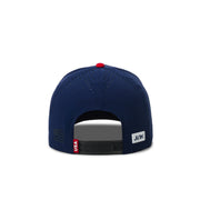 Apex Hat America - View 3