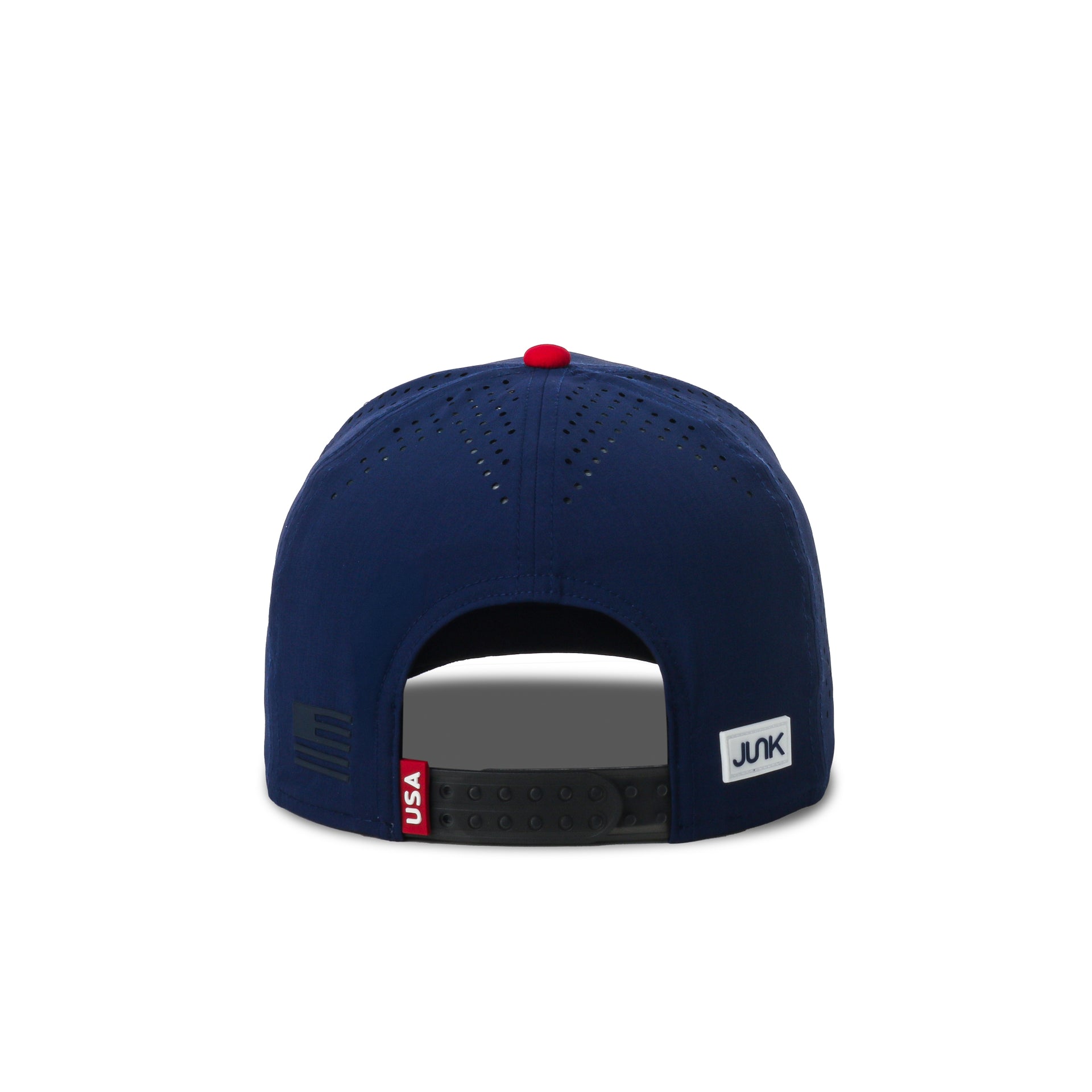 Apex Hat America - View 3