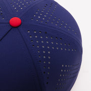 Apex Hat America - View 7
