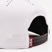 Apex Hat 1776 - View 9