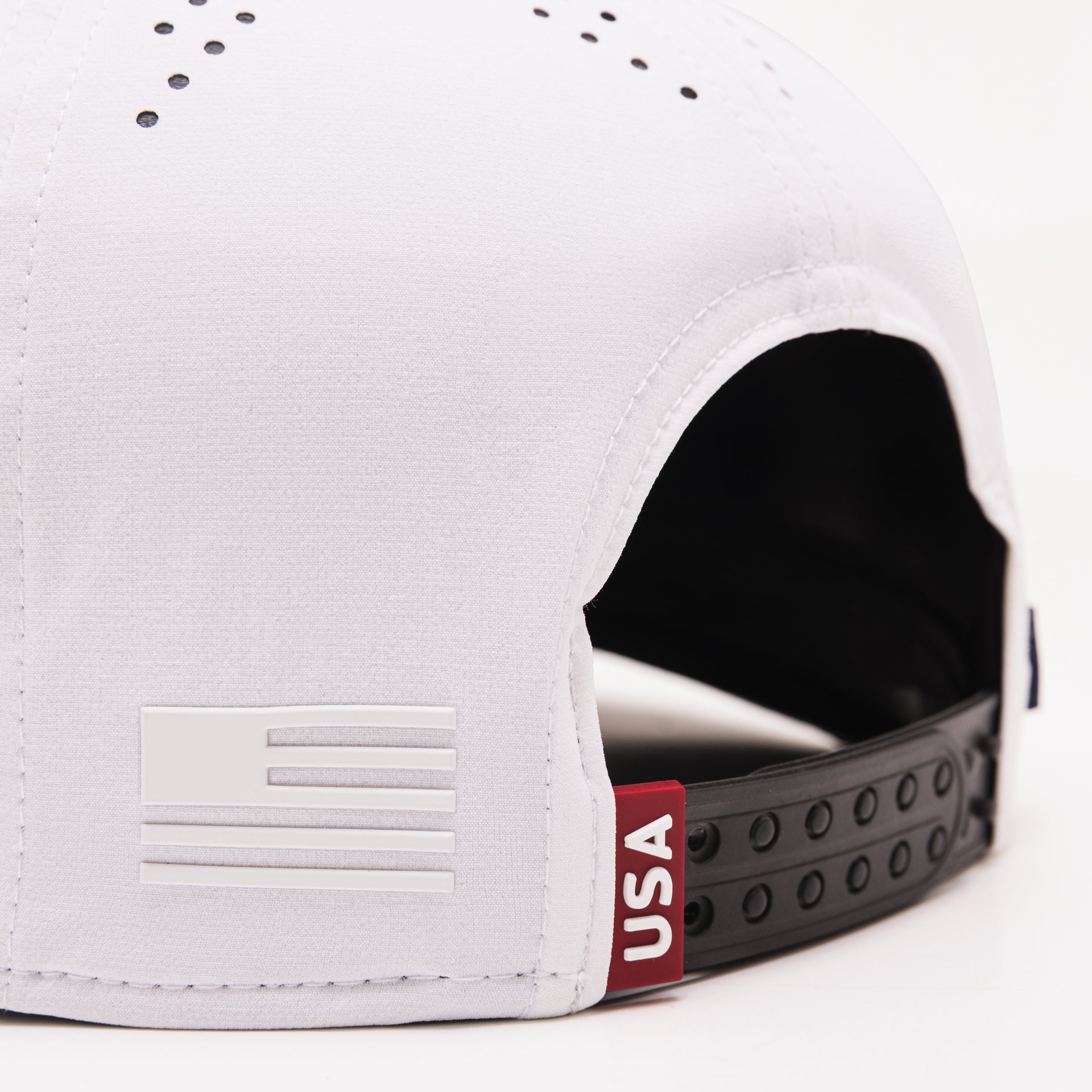 Apex Hat 1776 - View 9