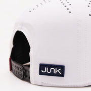 Apex Hat 1776 - View 10
