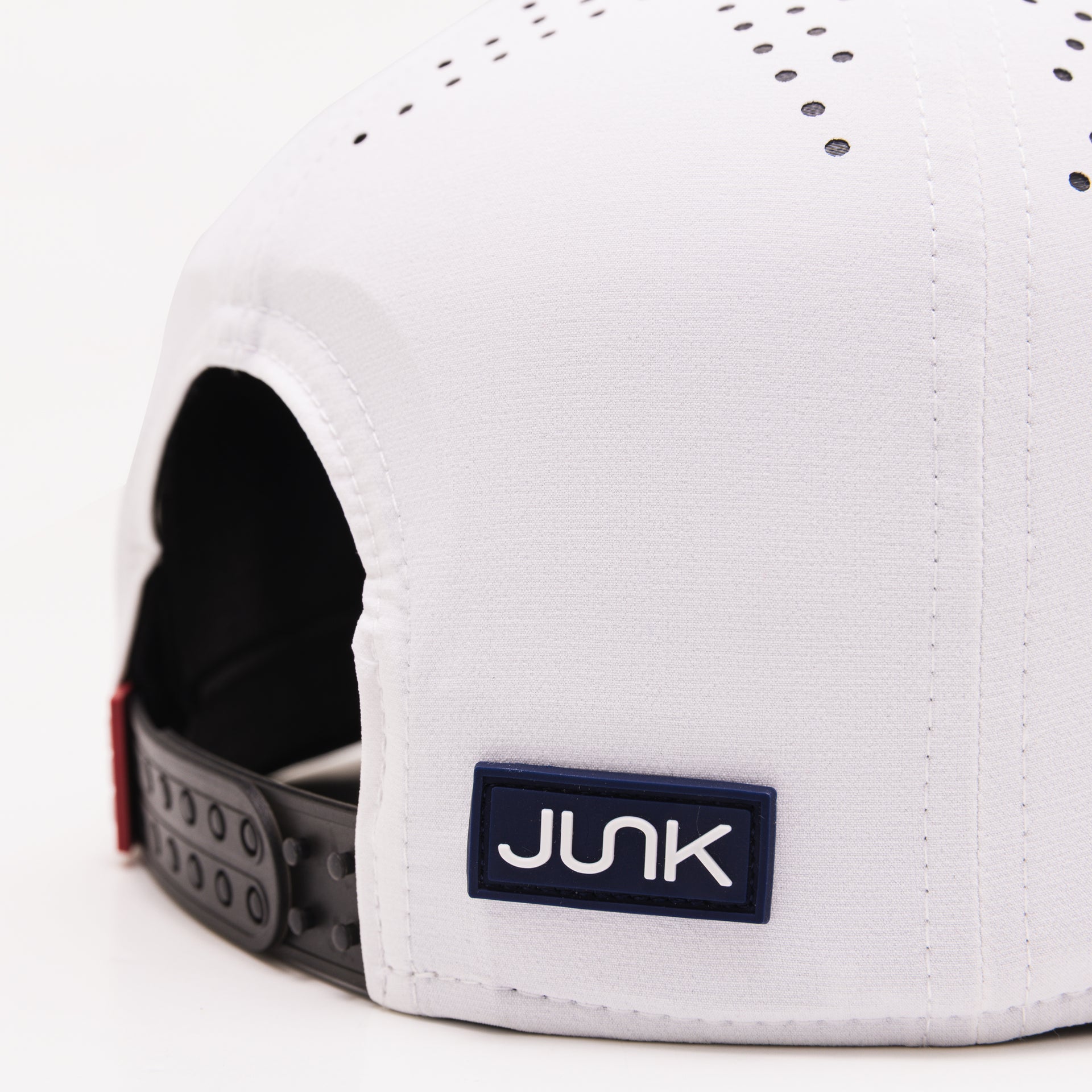 Apex Hat 1776 - View 10