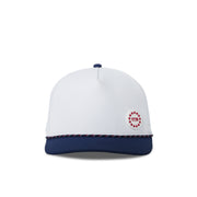 Apex Hat 1776 - View 6