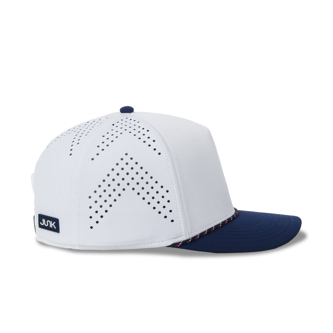 Apex Hat 1776 - View 2