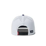 Apex Hat 1776 - View 3