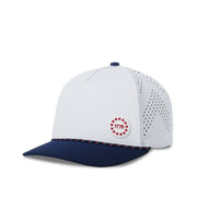 Apex Hat 1776 - View 1