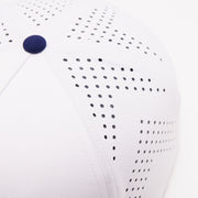 Apex Hat 1776 - View 7
