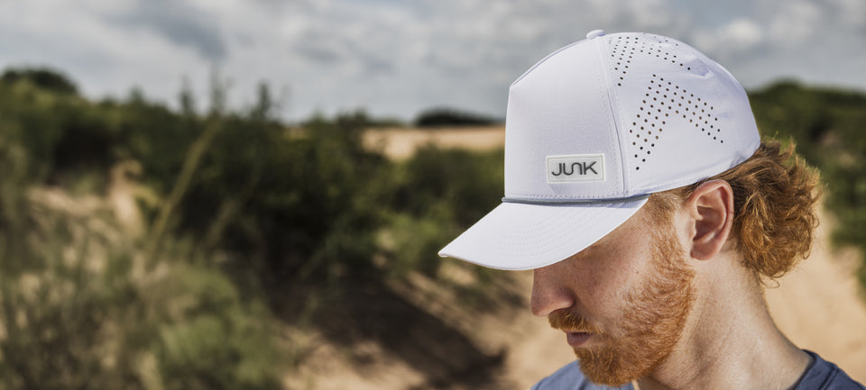 Performance Hats