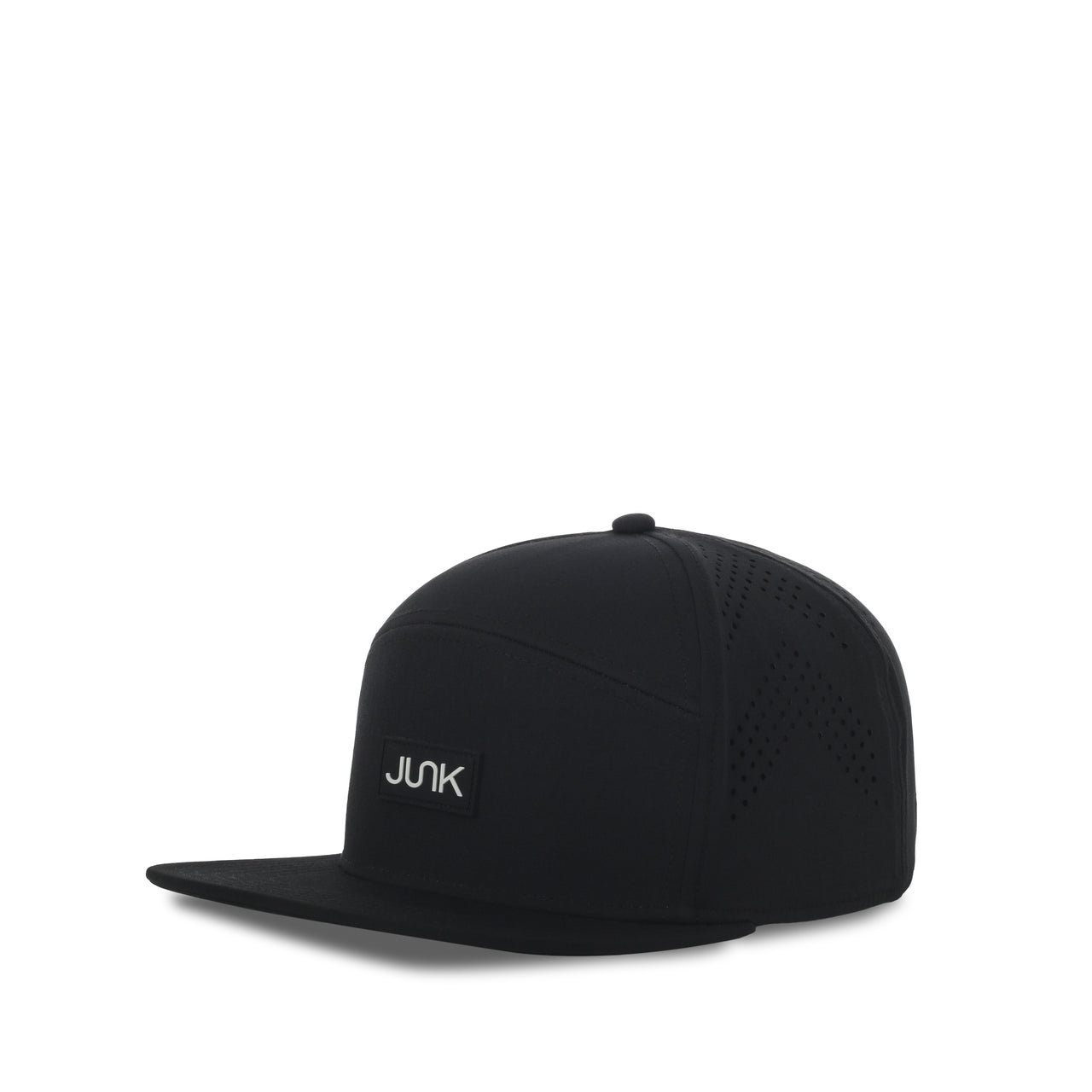 Rush Hat - View 6