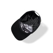 Rush Hat Obsidian - View 5