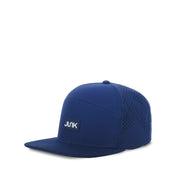 Rush Hat - View 5