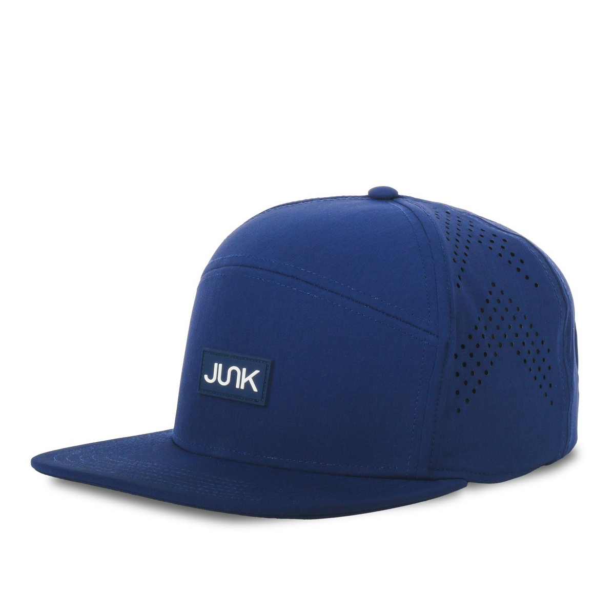 Performance Hats