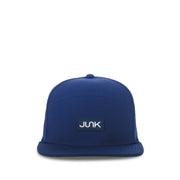 Rush Hat Ocean Cavern - View 2