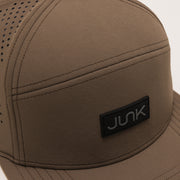 Rush Hat Morel - View 6