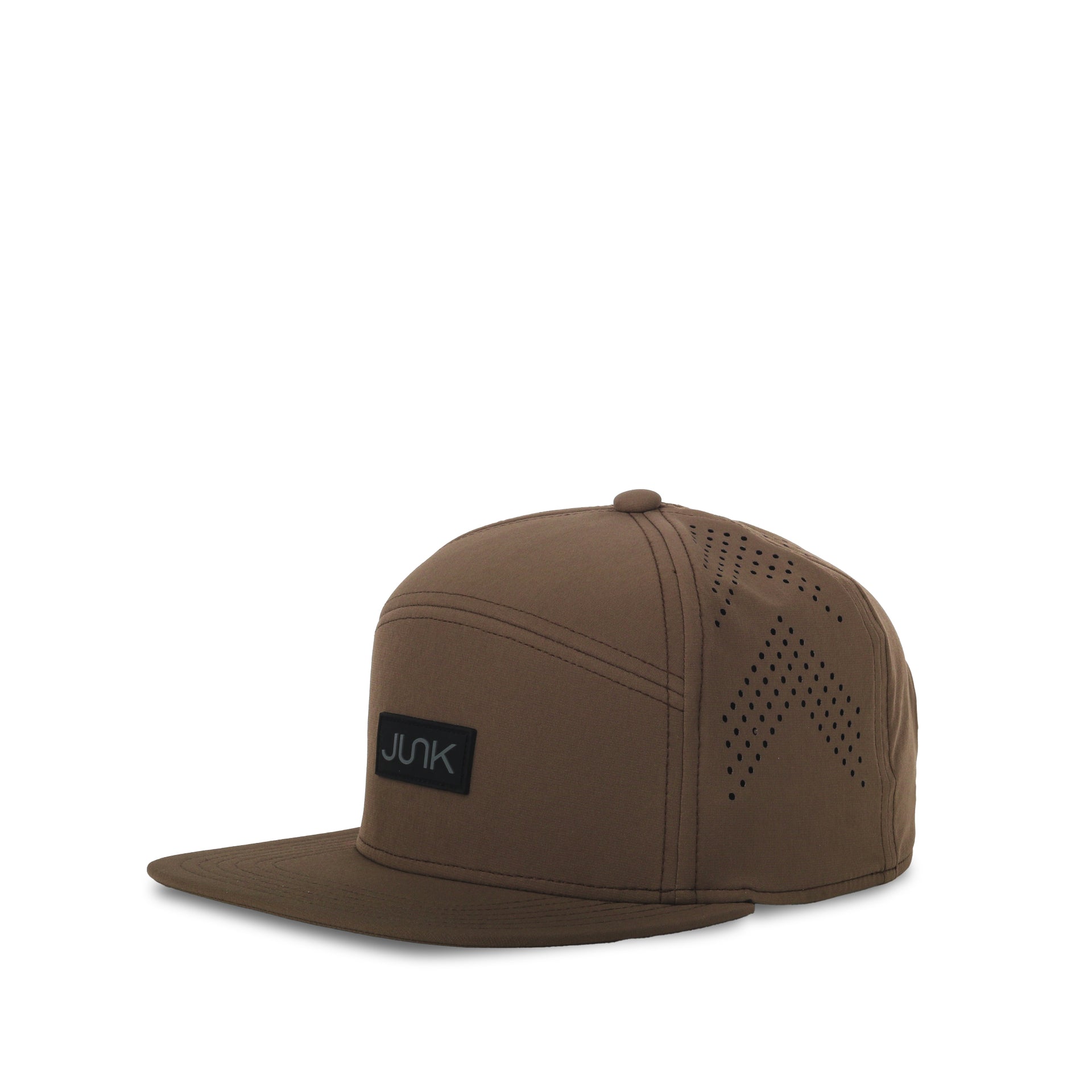 Rush Hat - View 4