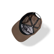 Rush Hat Morel - View 5