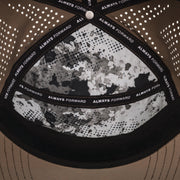 Rush Hat Morel - View 7