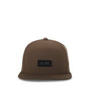 Rush Hat Morel - View 2