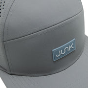 Rush Hat Fog - View 6
